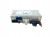 RADIO OPEL ASTRA L (2022-) 1.2 T 131KM 9859905380