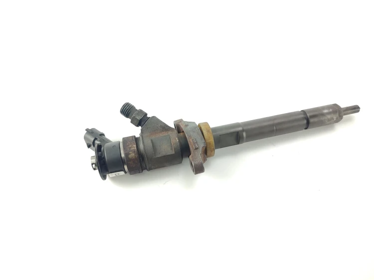 WTRYSKIWACZ CITROEN C4 PICASSO I (2006-2010) 1.6 HDI 109KM 0445110292