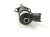 WTRYSKIWACZ CITROEN C4 PICASSO I (2006-2010) 1.6 HDI 109KM 0445110292