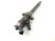 WTRYSKIWACZ CITROEN C4 PICASSO I (2006-2010) 1.6 HDI 109KM 0445110292