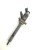 WTRYSKIWACZ CITROEN C4 PICASSO I (2006-2010) 1.6 HDI 109KM 0445110292