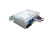 RADIO OPEL ASTRA L (2022-) 1.2 T 131KM 9859905380