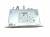 RADIO OPEL ASTRA L (2022-) 1.2 T 131KM 9859905380