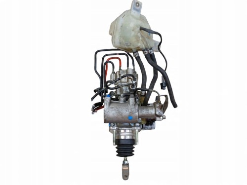 POMPA HAMULCOWA TOYOTA PRIUS III (2009-2011) 1.8 HYBRID 136KM 47270-47030