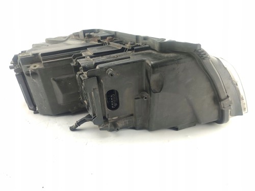 LAMPA LEWY PRZÓD AUDI A8 D3 (2002-2005) 4.0 TDI 275KM