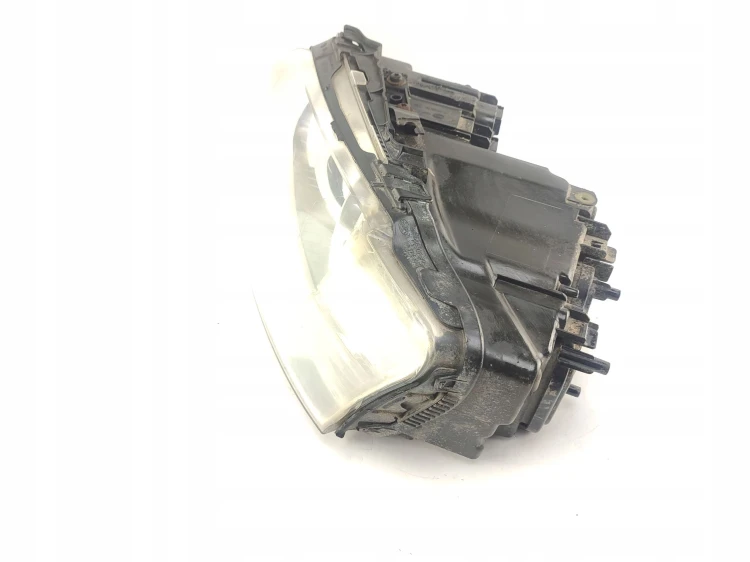 LAMPA LEWY PRZÓD AUDI A8 D3 (2002-2005) 4.0 TDI 275KM