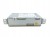 RADIO OPEL ASTRA L (2022-) 1.2 T 131KM 9859905380