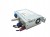 RADIO OPEL ASTRA L (2022-) 1.2 T 131KM 9859905380