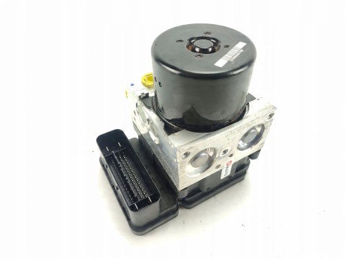 POMPA ABS VOLVO V70 III LIFT (2013-2016) 2.0 D4 181KM P31423347