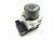 POMPA ABS VOLVO V70 III LIFT (2013-2016) 2.0 D4 181KM P31423347