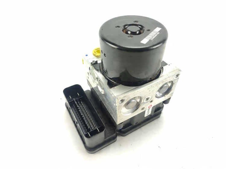 POMPA ABS VOLVO V70 III LIFT (2013-2016) 2.0 D4 181KM P31423347