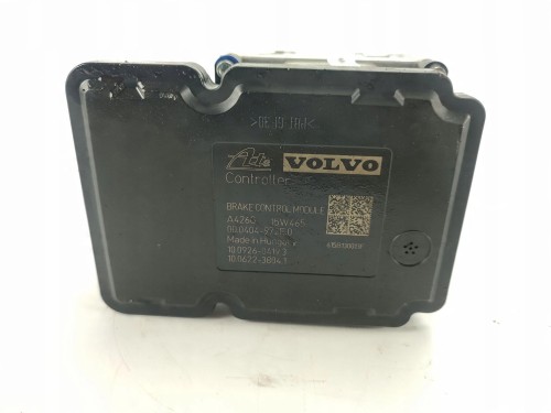 POMPA ABS VOLVO V70 III LIFT (2013-2016) 2.0 D4 181KM P31423347