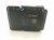 POMPA ABS VOLVO V70 III LIFT (2013-2016) 2.0 D4 181KM P31423347