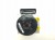 POMPA ABS VOLVO V70 III LIFT (2013-2016) 2.0 D4 181KM P31423347