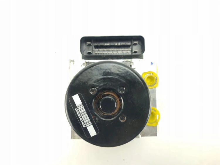 POMPA ABS VOLVO V70 III LIFT (2013-2016) 2.0 D4 181KM P31423347