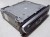 RADIO CD RENAULT MEGANE III (2008-2013) 281150030R-B