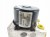POMPA ABS VOLVO V70 III LIFT (2013-2016) 2.0 D4 181KM P31423347