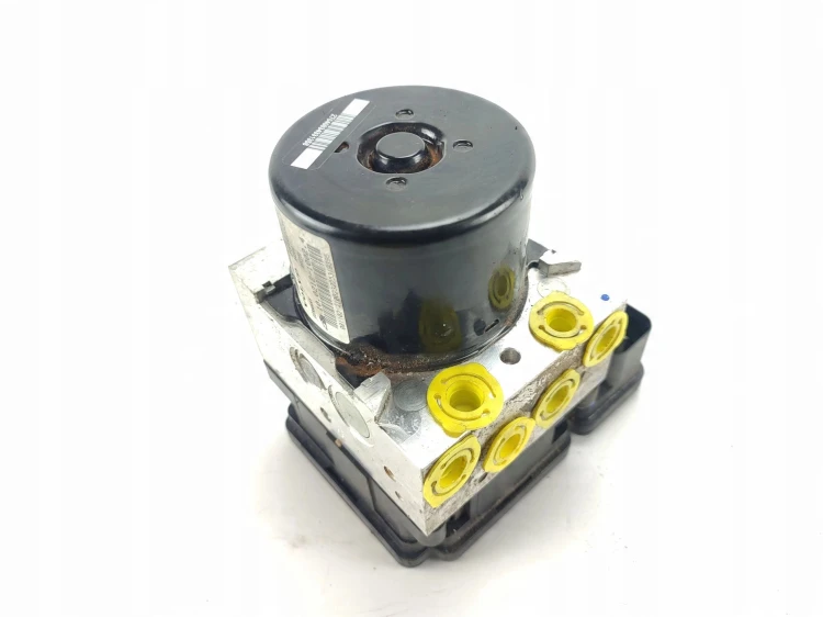 POMPA ABS VOLVO V70 III LIFT (2013-2016) 2.0 D4 181KM P31423347
