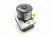 POMPA ABS VOLVO V70 III LIFT (2013-2016) 2.0 D4 181KM P31423347