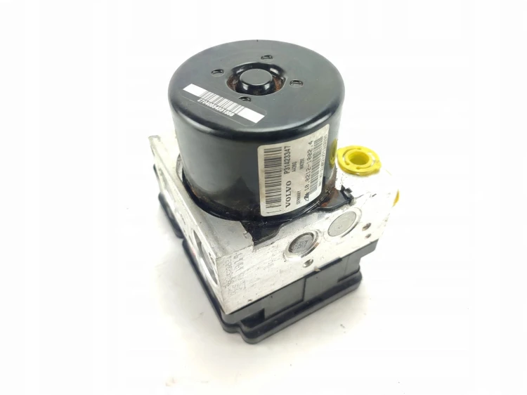 POMPA ABS VOLVO V70 III LIFT (2013-2016) 2.0 D4 181KM P31423347