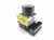 POMPA ABS VOLVO V70 III LIFT (2013-2016) 2.0 D4 181KM P31423347