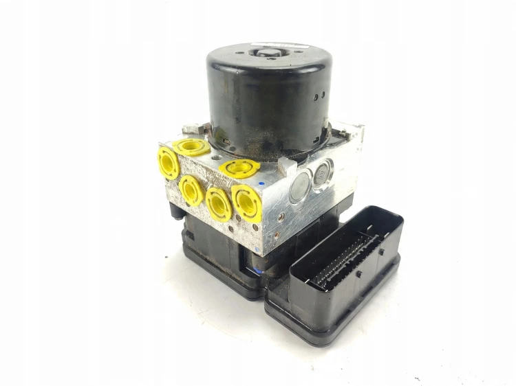 POMPA ABS VOLVO V70 III LIFT (2013-2016) 2.0 D4 181KM P31423347