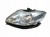 LAMPA LEWY PRZÓD HONDA CITY IV LIFT (2005-2008) 1.3 82KM