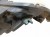 LAMPA LEWY PRZÓD HONDA CITY IV LIFT (2005-2008) 1.3 82KM