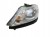 LAMPA LEWY PRZÓD HONDA CITY IV LIFT (2005-2008) 1.3 82KM