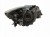 LAMPA LEWY PRZÓD HONDA CITY IV LIFT (2005-2008) 1.3 82KM