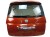 KLAPA BAGAŻNIKA FIAT 500 (2007-2015) 1.4 16V 100KM