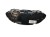 LICZNIK AUDI A5 8T (2007-2011) 2.0 TFSI 211KM 8T0920931C