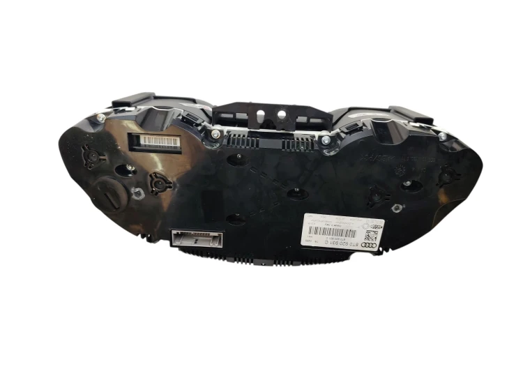 LICZNIK AUDI A5 8T (2007-2011) 2.0 TFSI 211KM 8T0920931C