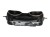 LICZNIK AUDI A5 8T (2007-2011) 2.0 TFSI 211KM 8T0920931C
