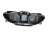 LICZNIK AUDI A5 8T (2007-2011) 2.0 TFSI 211KM 8T0920931C