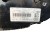 LICZNIK AUDI A5 8T (2007-2011) 2.0 TFSI 211KM 8T0920931C