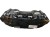LICZNIK AUDI A5 8T (2007-2011) 2.0 TFSI 211KM 8T0920931C