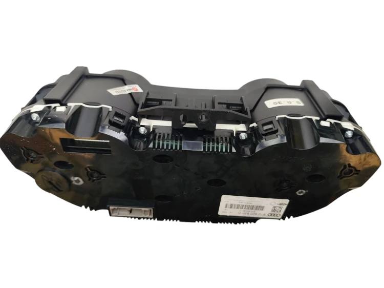 LICZNIK AUDI A5 8T (2007-2011) 2.0 TFSI 211KM 8T0920931C
