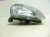 LAMPA PRAWY PRZÓD NISSAN QASHQAI (2007-2013) 1.5 DCI