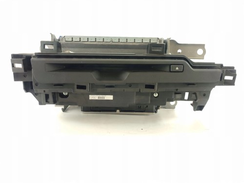 RADIO NAWIGACJA GPS LEXUS UX 250h (2018-2022) 2.0 HYBRID 184KM 86840-0W050-