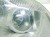 LAMPA PRAWY PRZÓD NISSAN QASHQAI (2007-2013) 1.5 DCI
