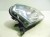 LAMPA PRAWY PRZÓD NISSAN QASHQAI (2007-2013) 1.5 DCI