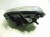 LAMPA PRAWY PRZÓD NISSAN QASHQAI (2007-2013) 1.5 DCI