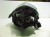 LAMPA PRAWY PRZÓD NISSAN QASHQAI (2007-2013) 1.5 DCI