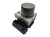 POMPA ABS AUDI A6 C7 LIFT (2014-2018) 2.0 TFSI 252KM 4G0907379S