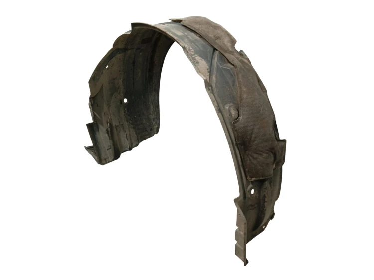 NADKOLE PRAWY PRZÓD HONDA CIVIC VIII LIFT (2008-2011) 2.2 I-CTD