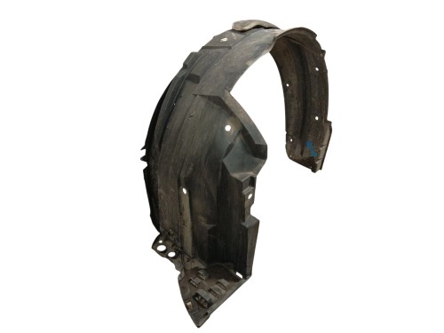 NADKOLE PRAWY PRZÓD HONDA CIVIC VIII LIFT (2008-2011) 2.2 I-CTD