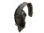 NADKOLE PRAWY PRZÓD HONDA CIVIC VIII LIFT (2008-2011) 2.2 I-CTD