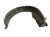 NADKOLE PRAWY PRZÓD HONDA CIVIC VIII LIFT (2008-2011) 2.2 I-CTD