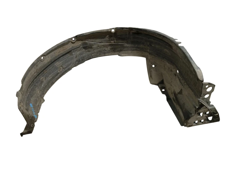NADKOLE PRAWY PRZÓD HONDA CIVIC VIII LIFT (2008-2011) 2.2 I-CTD